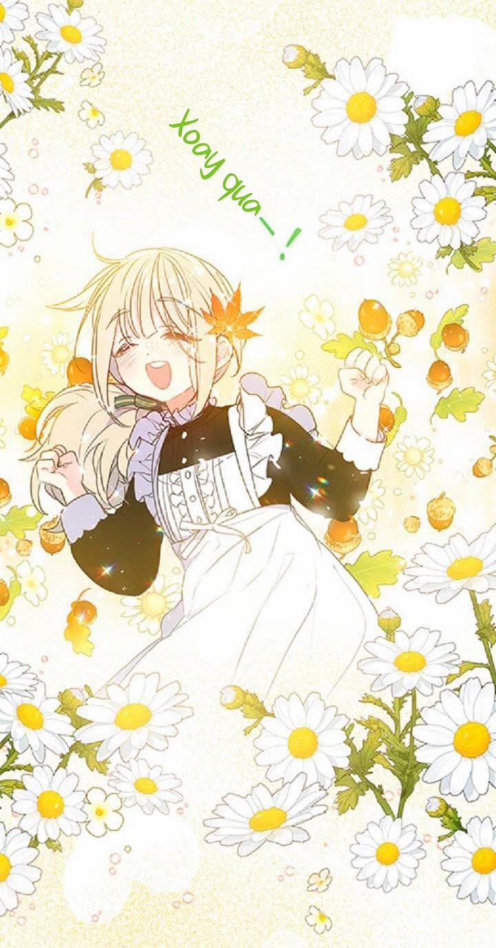 Bệ Hạ,xin Đừng Giết Tôi!! 61 trang 58