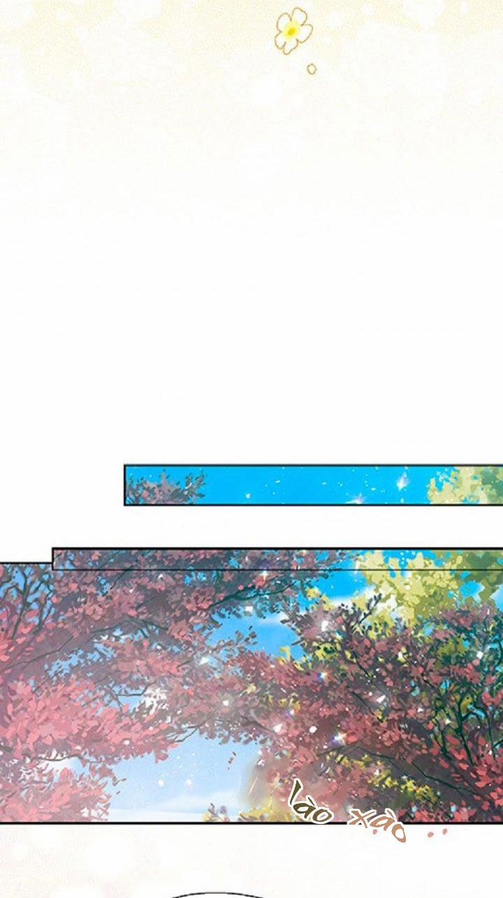 Bệ Hạ,xin Đừng Giết Tôi!! 61 trang 60