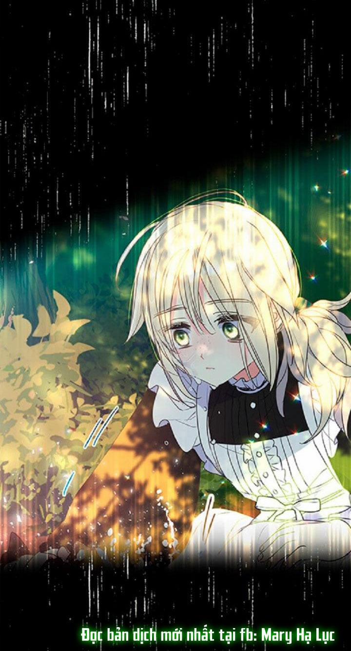 Bệ Hạ,xin Đừng Giết Tôi!! 61 trang 64