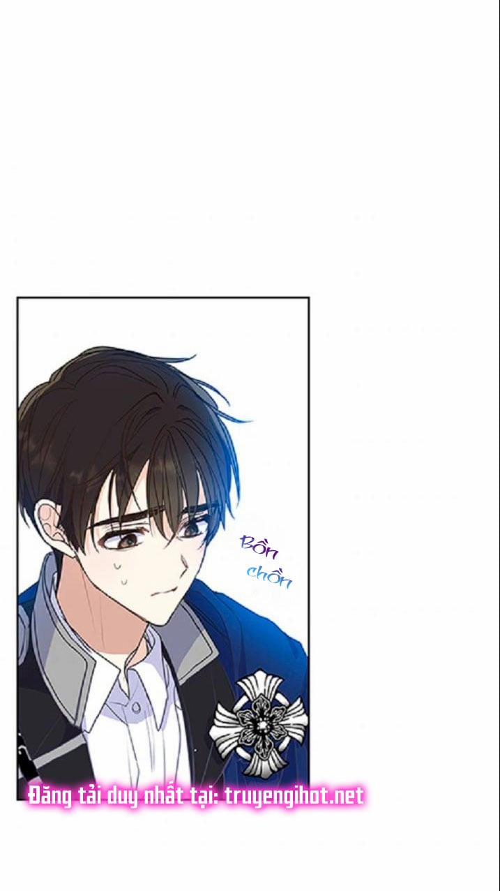 Bệ Hạ,xin Đừng Giết Tôi!! 61 trang 8