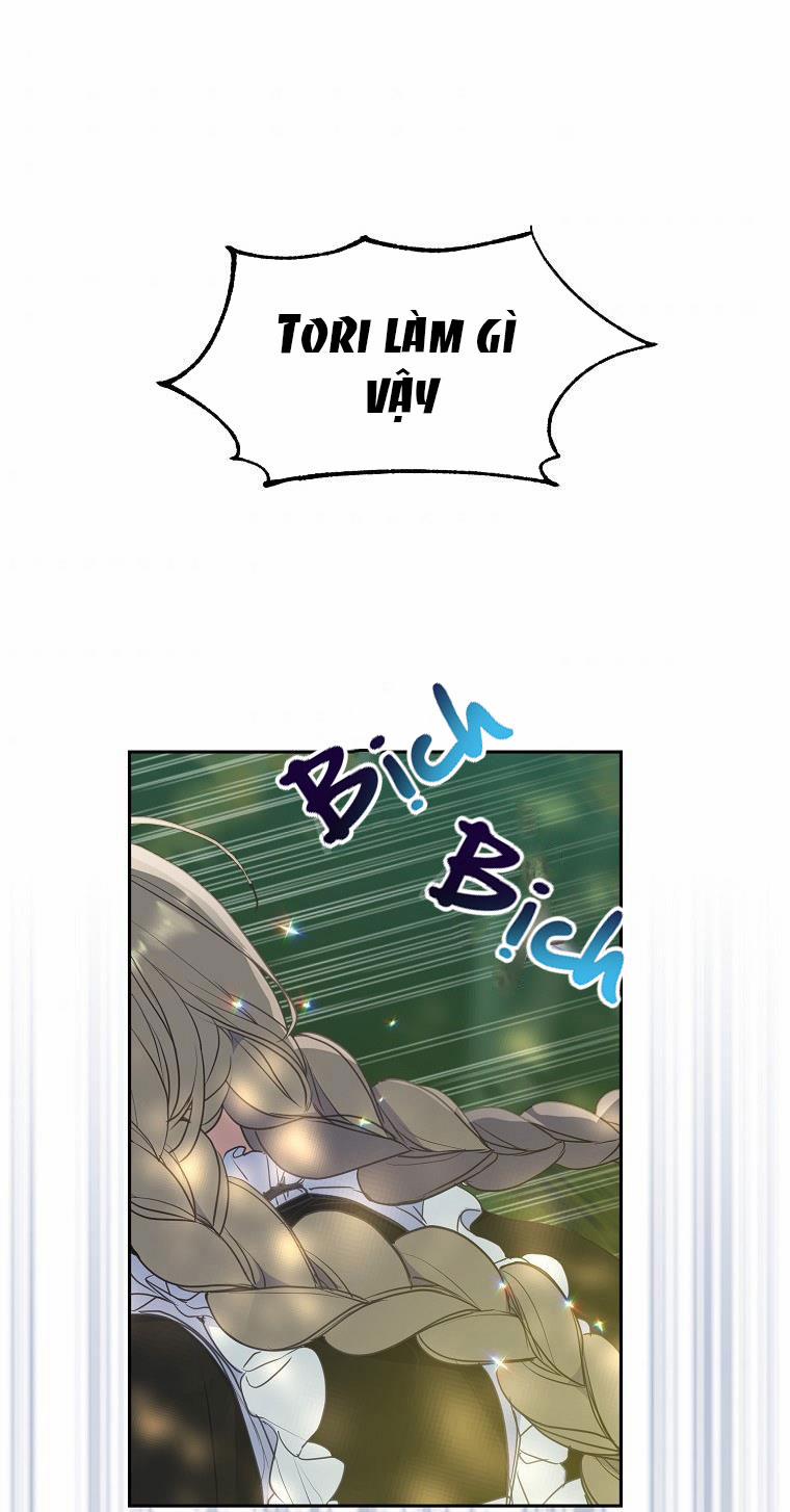 Bệ Hạ,xin Đừng Giết Tôi!! 62 trang 1