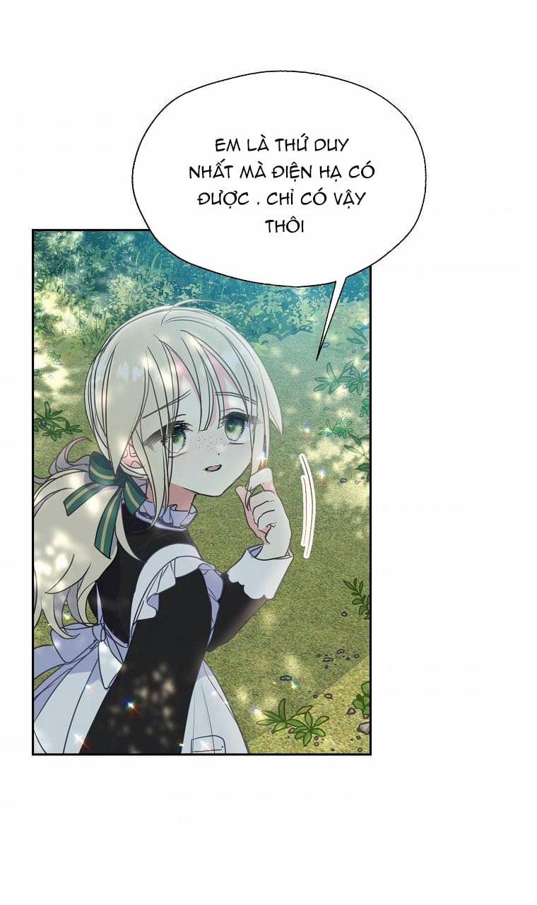 Bệ Hạ,xin Đừng Giết Tôi!! 62 trang 10