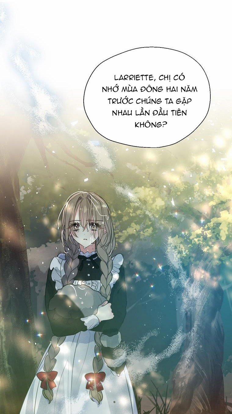 Bệ Hạ,xin Đừng Giết Tôi!! 62 trang 11