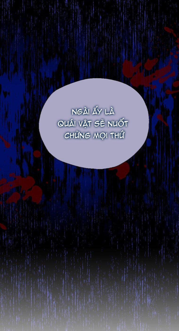 Bệ Hạ,xin Đừng Giết Tôi!! 62 trang 16