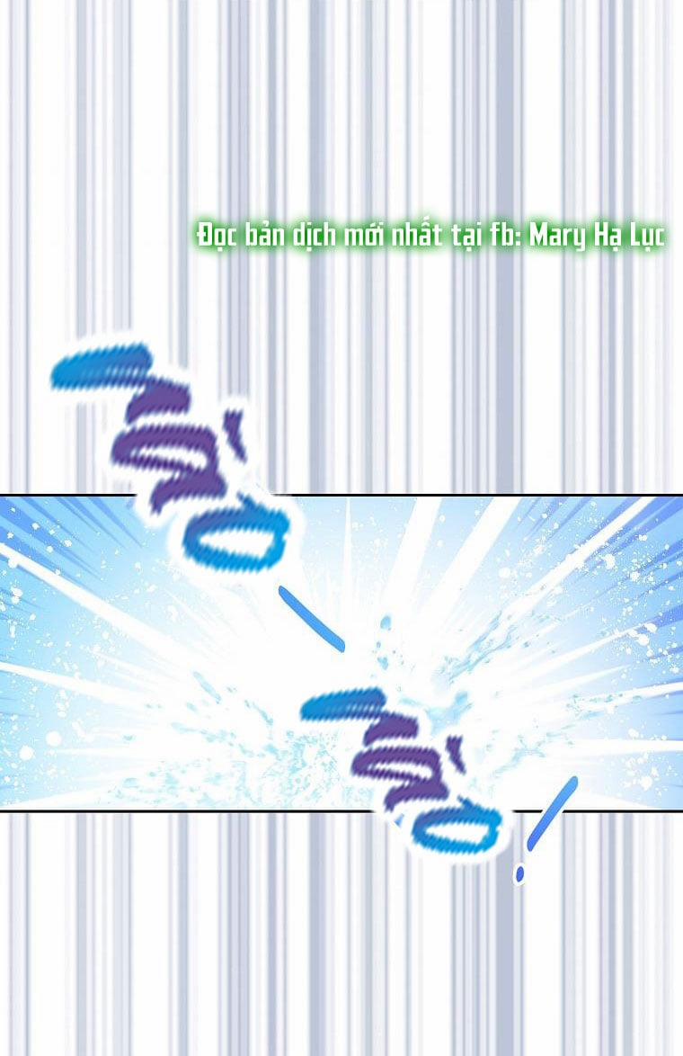 Bệ Hạ,xin Đừng Giết Tôi!! 62 trang 2