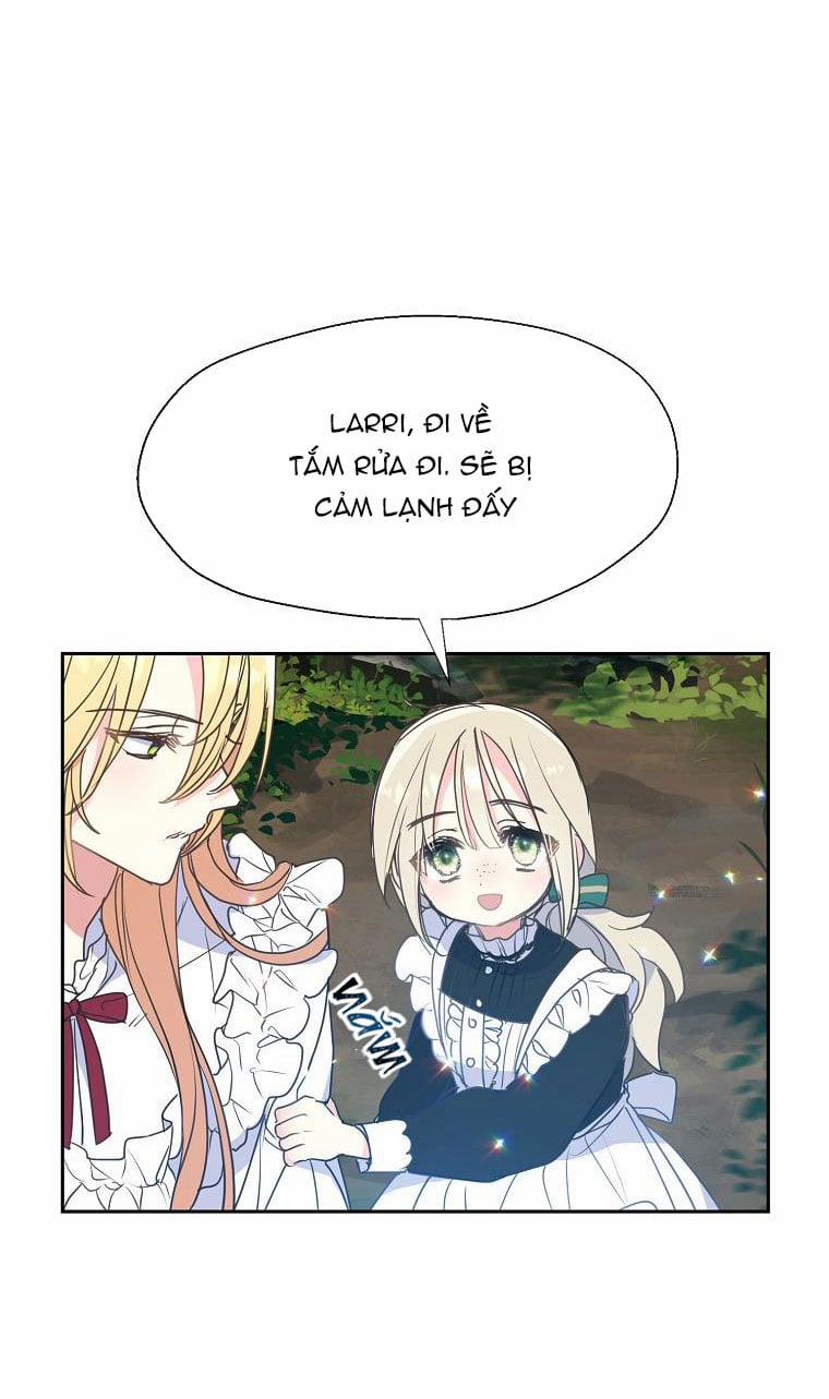 Bệ Hạ,xin Đừng Giết Tôi!! 62 trang 24