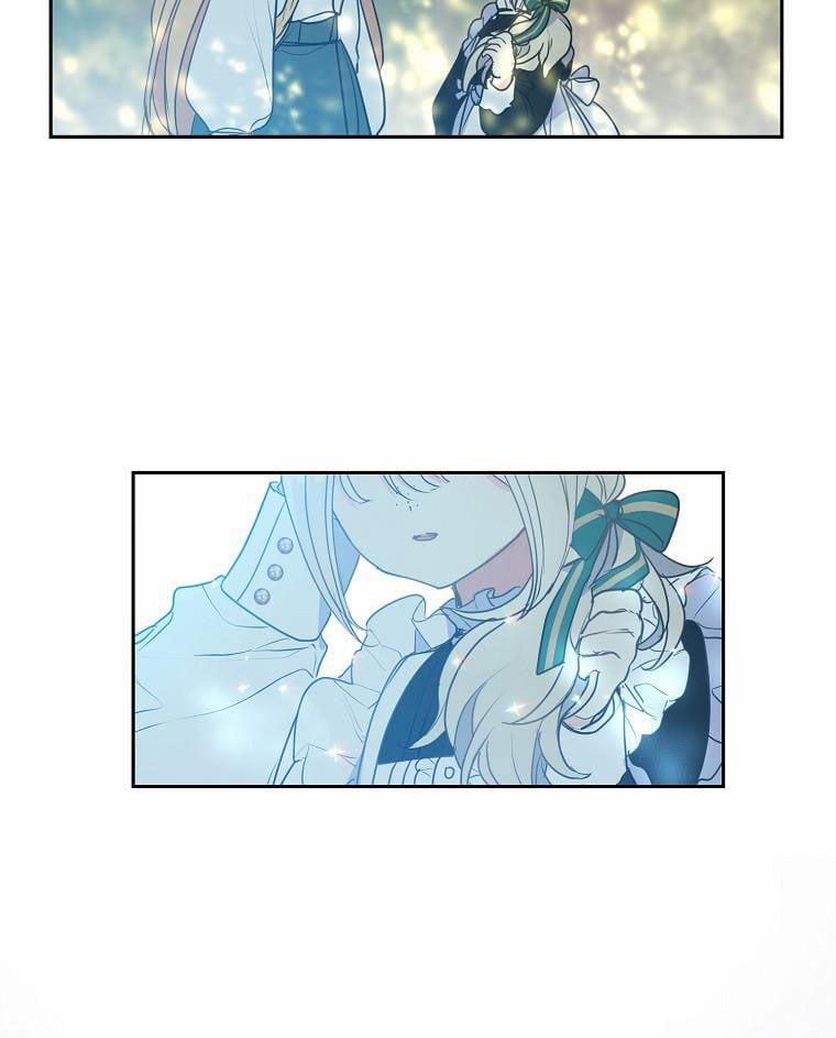 Bệ Hạ,xin Đừng Giết Tôi!! 62 trang 30