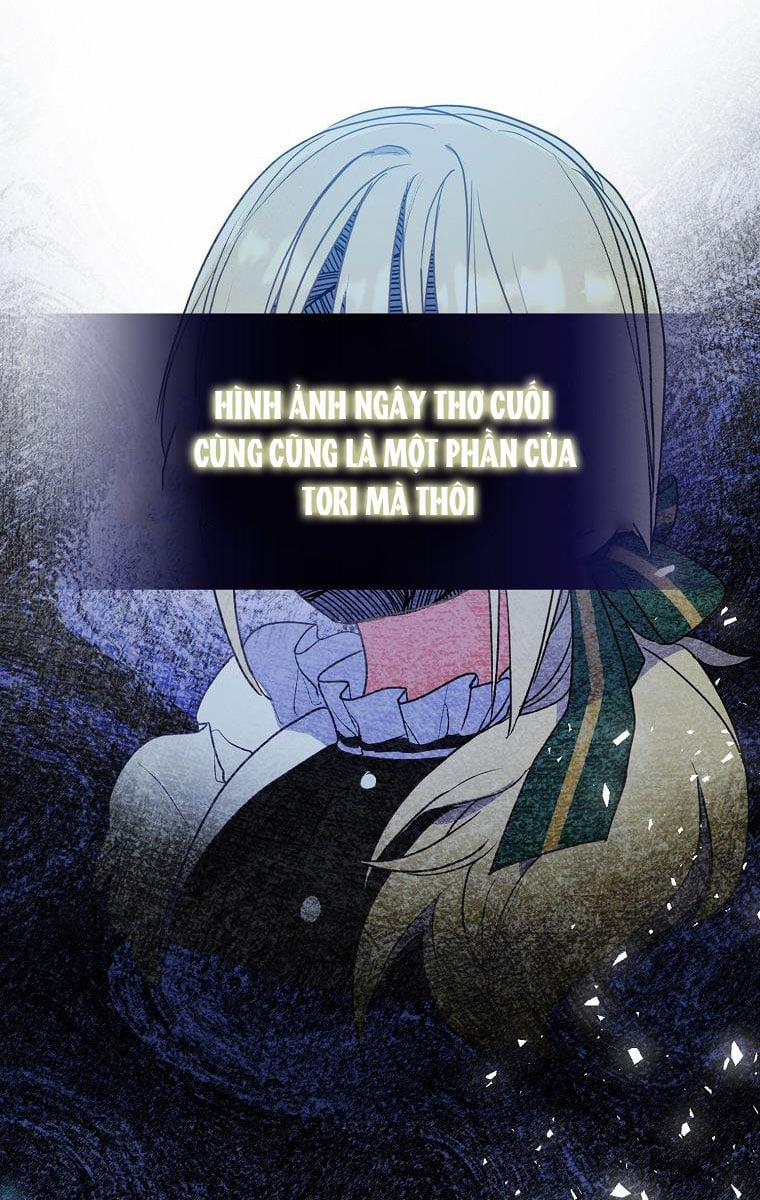 Bệ Hạ,xin Đừng Giết Tôi!! 62 trang 31