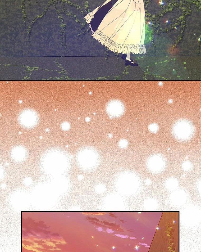 Bệ Hạ,xin Đừng Giết Tôi!! 62 trang 36