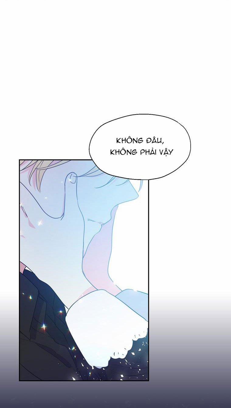 Bệ Hạ,xin Đừng Giết Tôi!! 62 trang 40