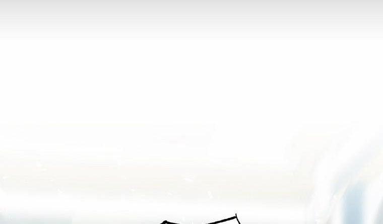 Bệ Hạ,xin Đừng Giết Tôi!! 62 trang 45