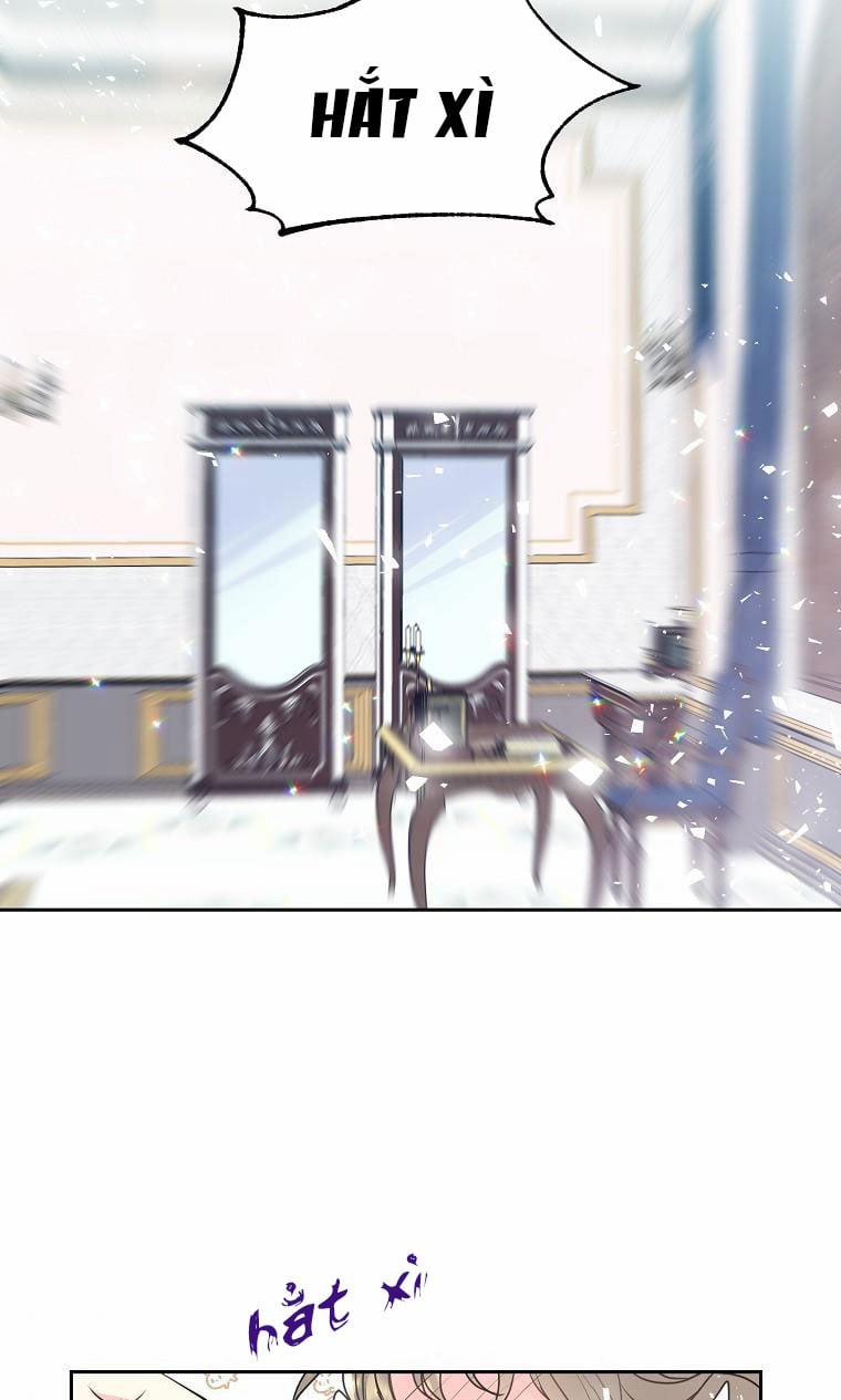 Bệ Hạ,xin Đừng Giết Tôi!! 62 trang 46