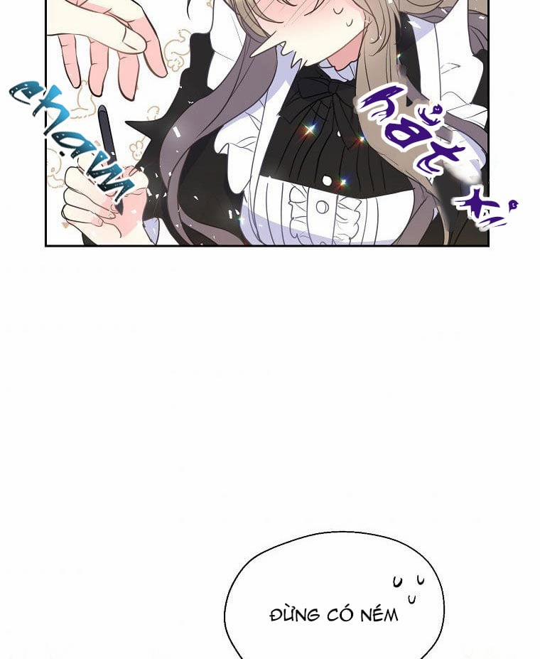 Bệ Hạ,xin Đừng Giết Tôi!! 62 trang 47