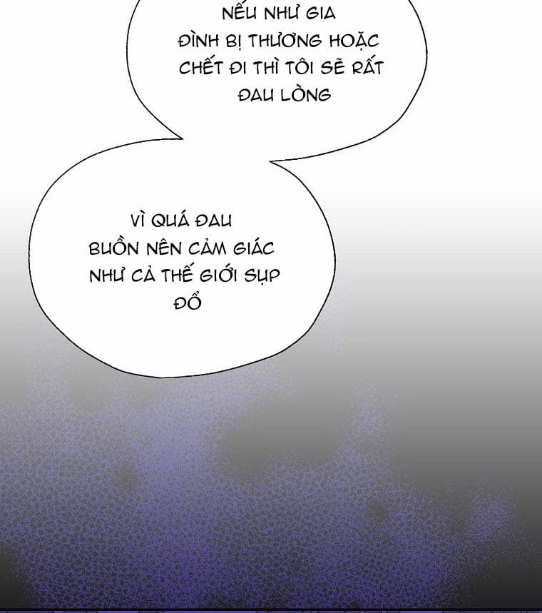 Bệ Hạ,xin Đừng Giết Tôi!! 62 trang 52