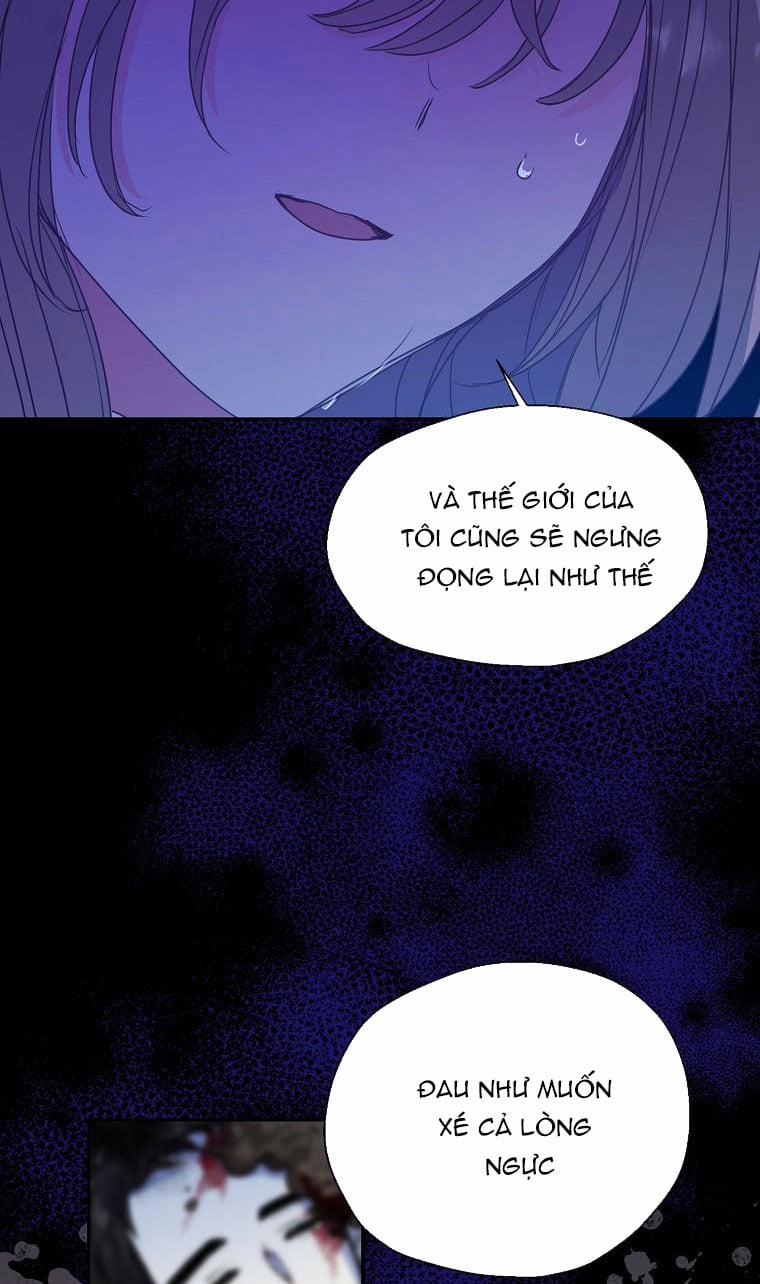 Bệ Hạ,xin Đừng Giết Tôi!! 62 trang 53