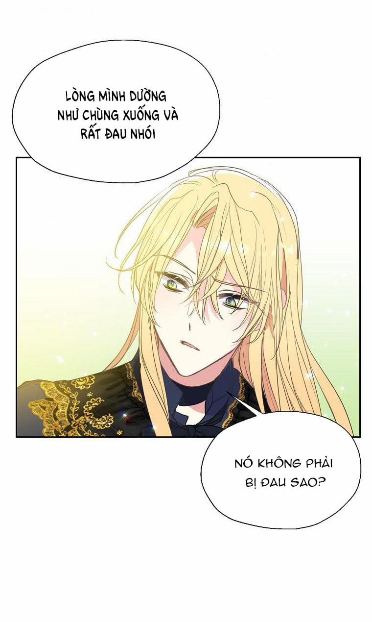 Bệ Hạ,xin Đừng Giết Tôi!! 62 trang 57