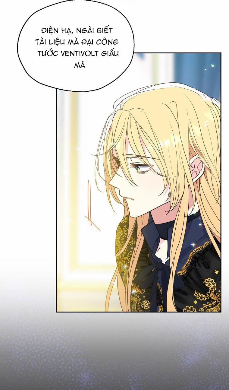 Bệ Hạ,xin Đừng Giết Tôi!! 62 trang 62