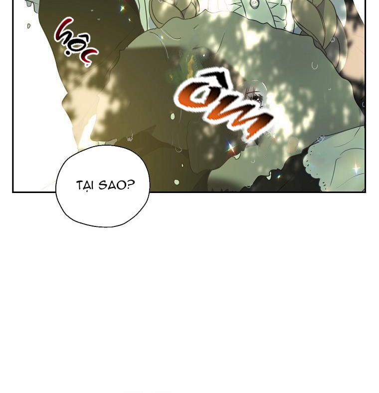 Bệ Hạ,xin Đừng Giết Tôi!! 62 trang 7