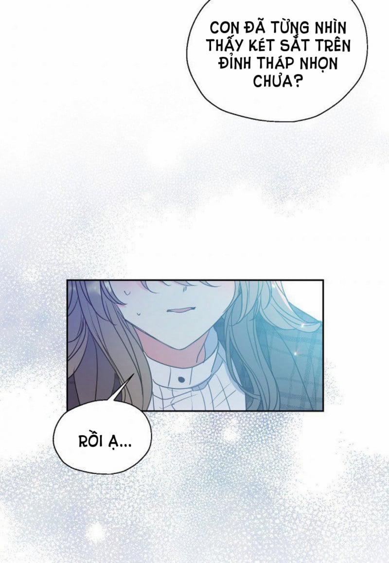 Bệ Hạ,xin Đừng Giết Tôi!! 64.5 trang 1