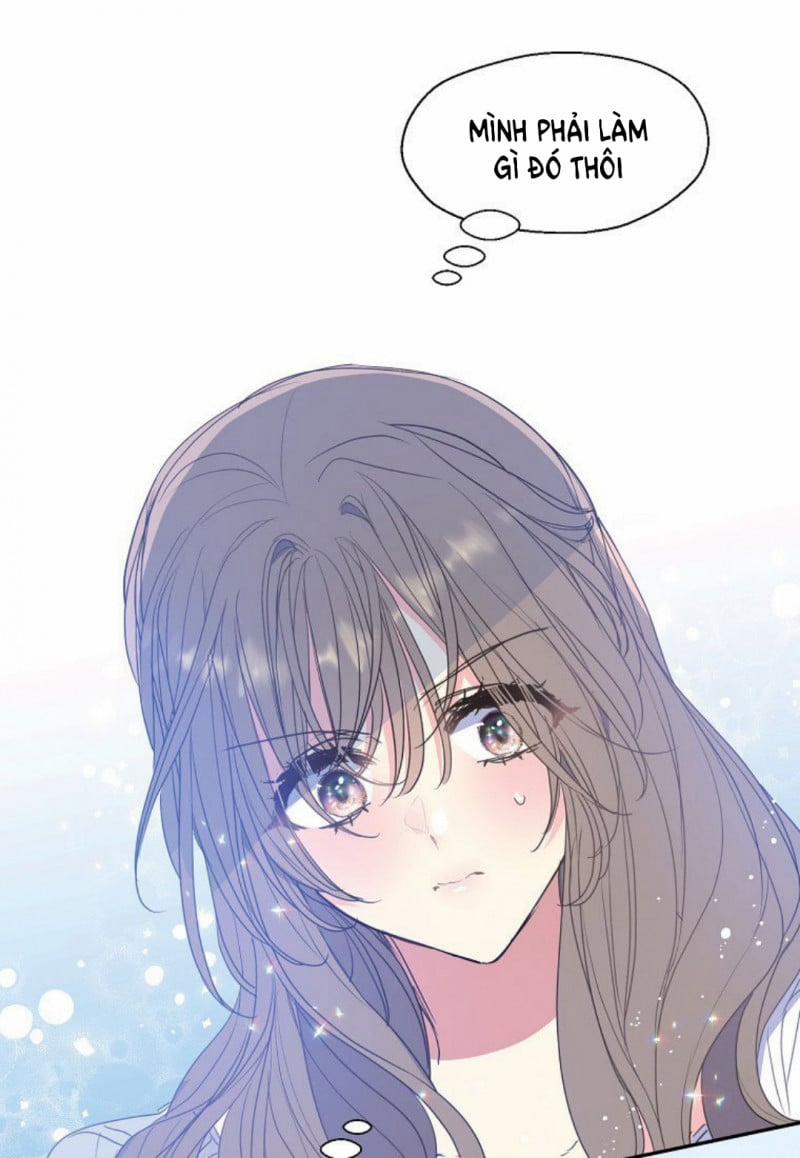 Bệ Hạ,xin Đừng Giết Tôi!! 64.5 trang 14