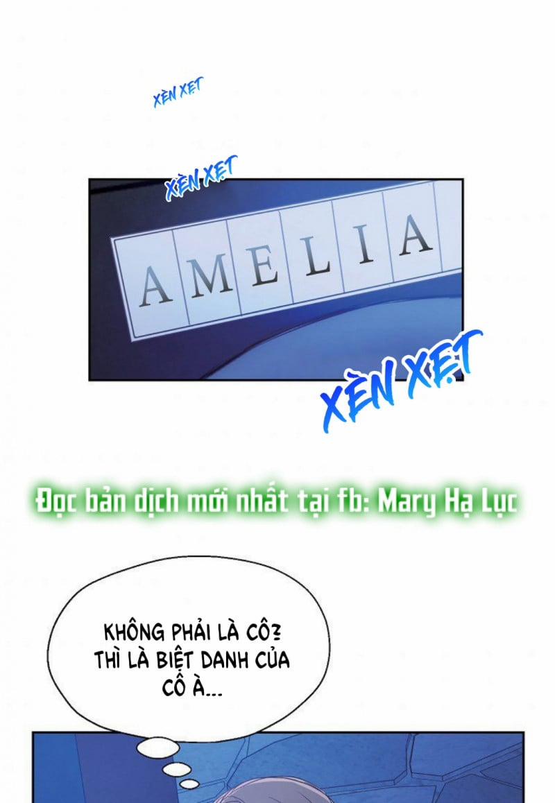 Bệ Hạ,xin Đừng Giết Tôi!! 64.5 trang 16