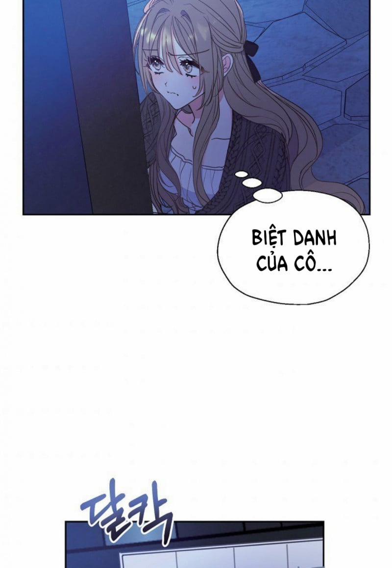 Bệ Hạ,xin Đừng Giết Tôi!! 64.5 trang 17