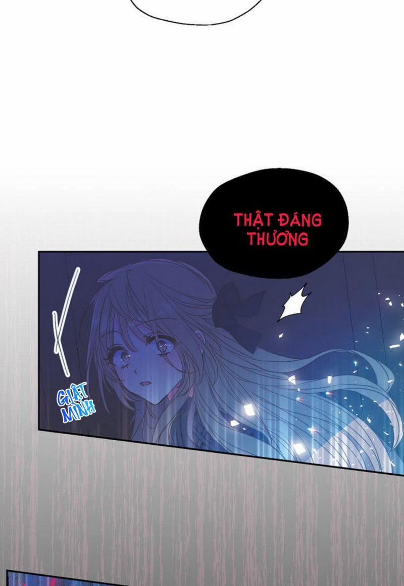 Bệ Hạ,xin Đừng Giết Tôi!! 64.5 trang 19