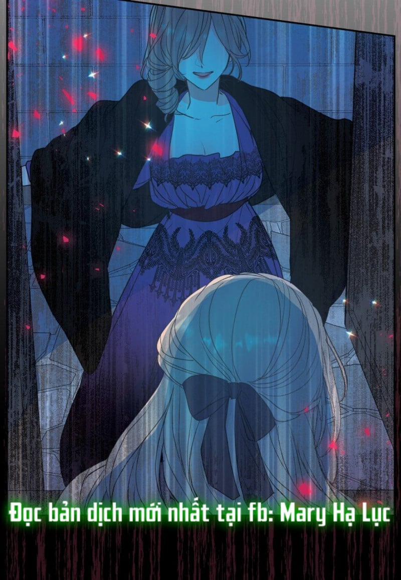 Bệ Hạ,xin Đừng Giết Tôi!! 64.5 trang 20