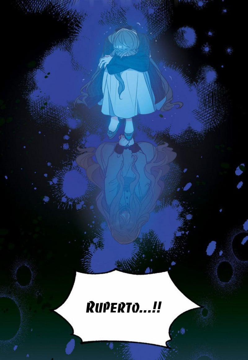 Bệ Hạ,xin Đừng Giết Tôi!! 64.5 trang 25