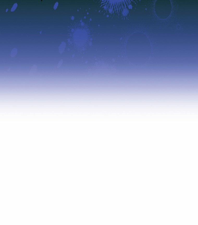 Bệ Hạ,xin Đừng Giết Tôi!! 64.5 trang 26