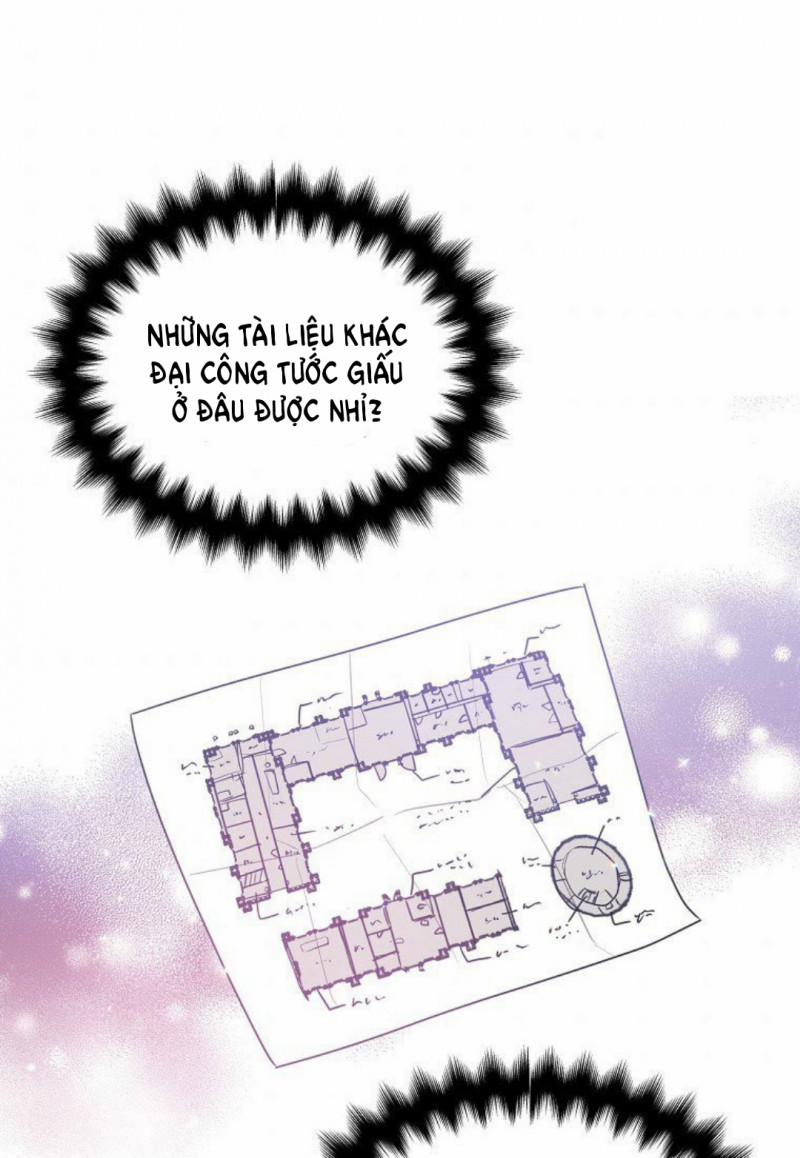 Bệ Hạ,xin Đừng Giết Tôi!! 64 trang 0