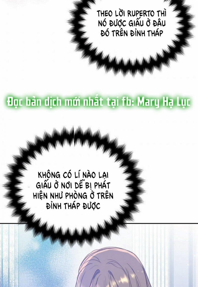 Bệ Hạ,xin Đừng Giết Tôi!! 64 trang 1