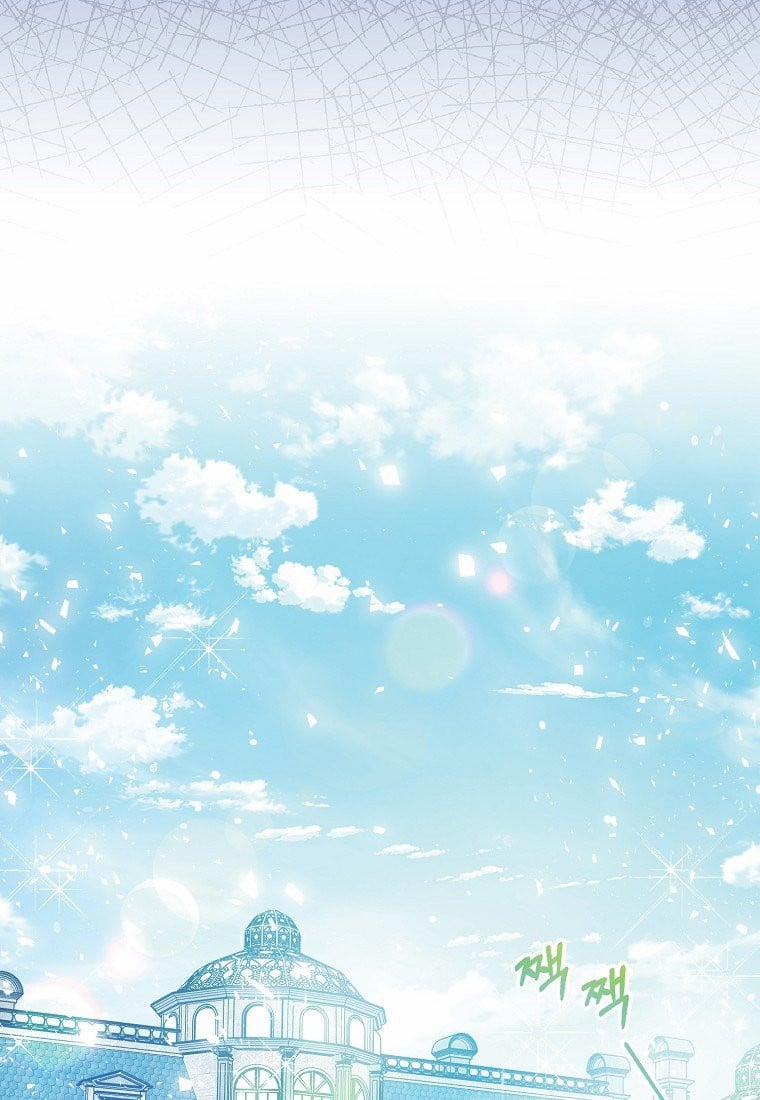 Bệ Hạ,xin Đừng Giết Tôi!! 64 trang 21