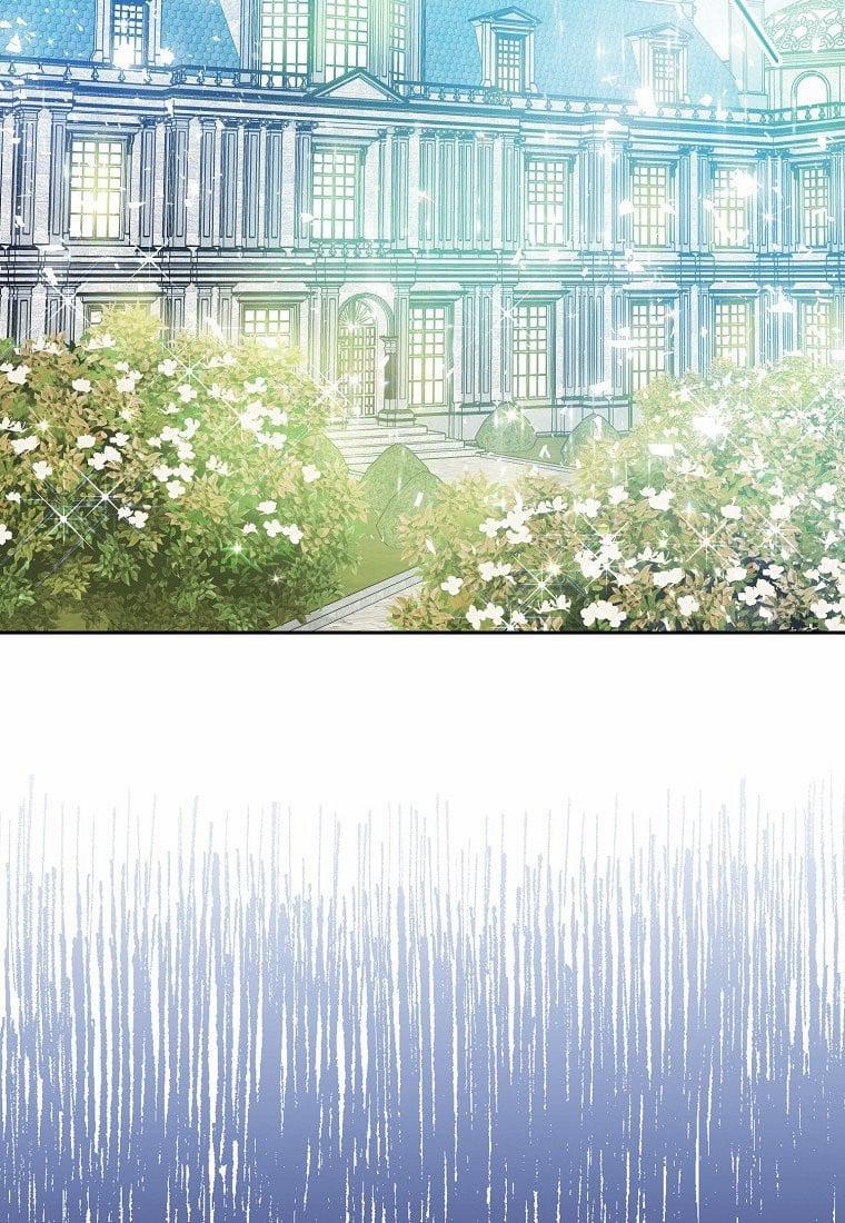 Bệ Hạ,xin Đừng Giết Tôi!! 64 trang 22