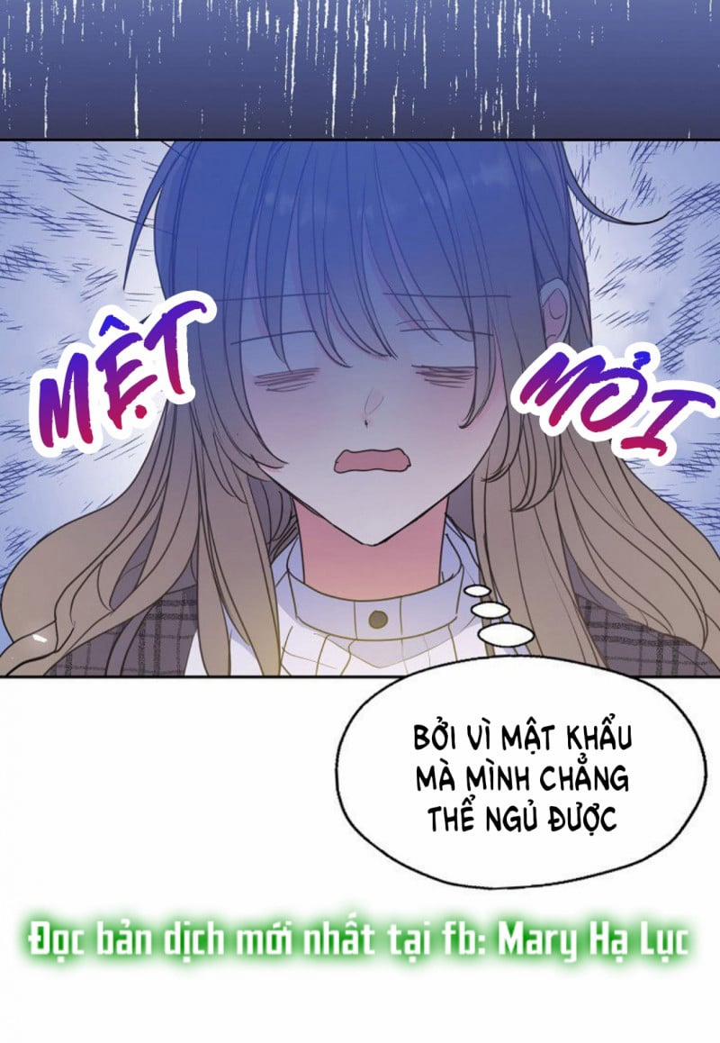 Bệ Hạ,xin Đừng Giết Tôi!! 64 trang 23