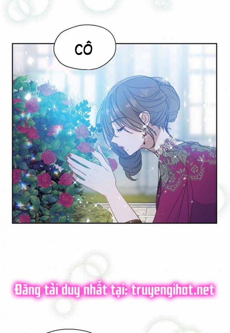 Bệ Hạ,xin Đừng Giết Tôi!! 64 trang 25