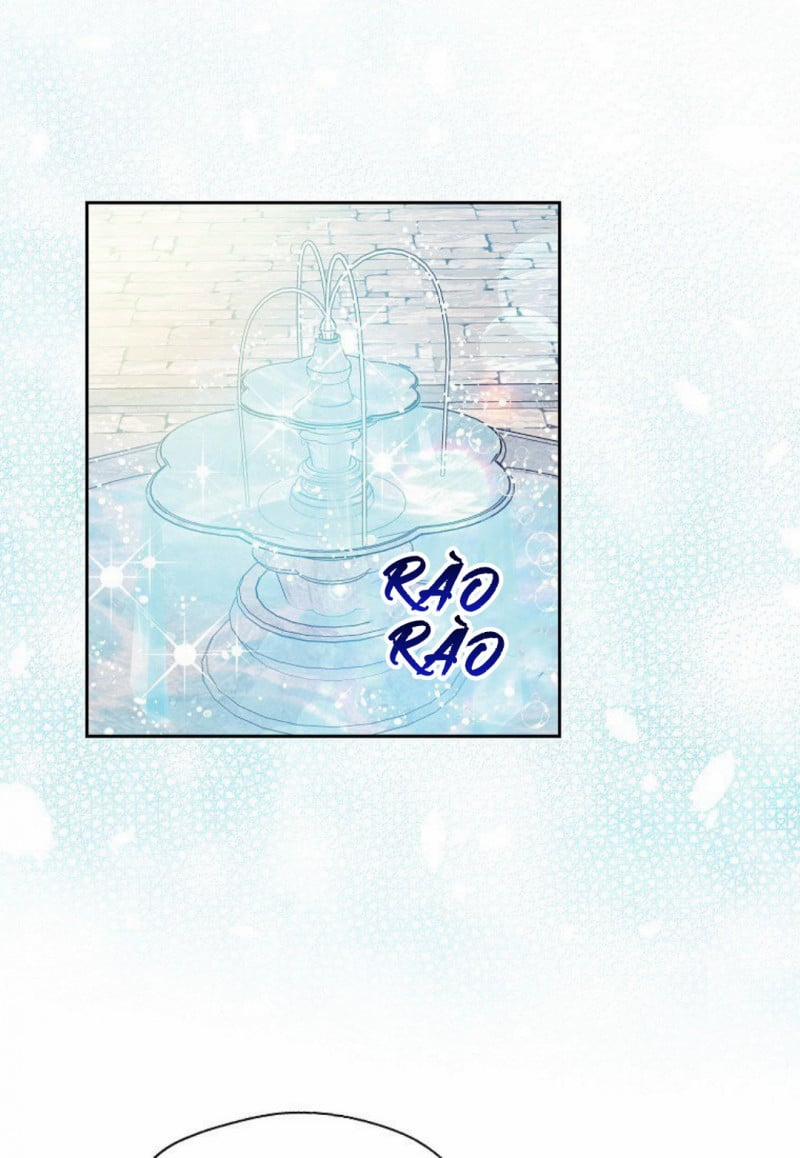 Bệ Hạ,xin Đừng Giết Tôi!! 64 trang 29