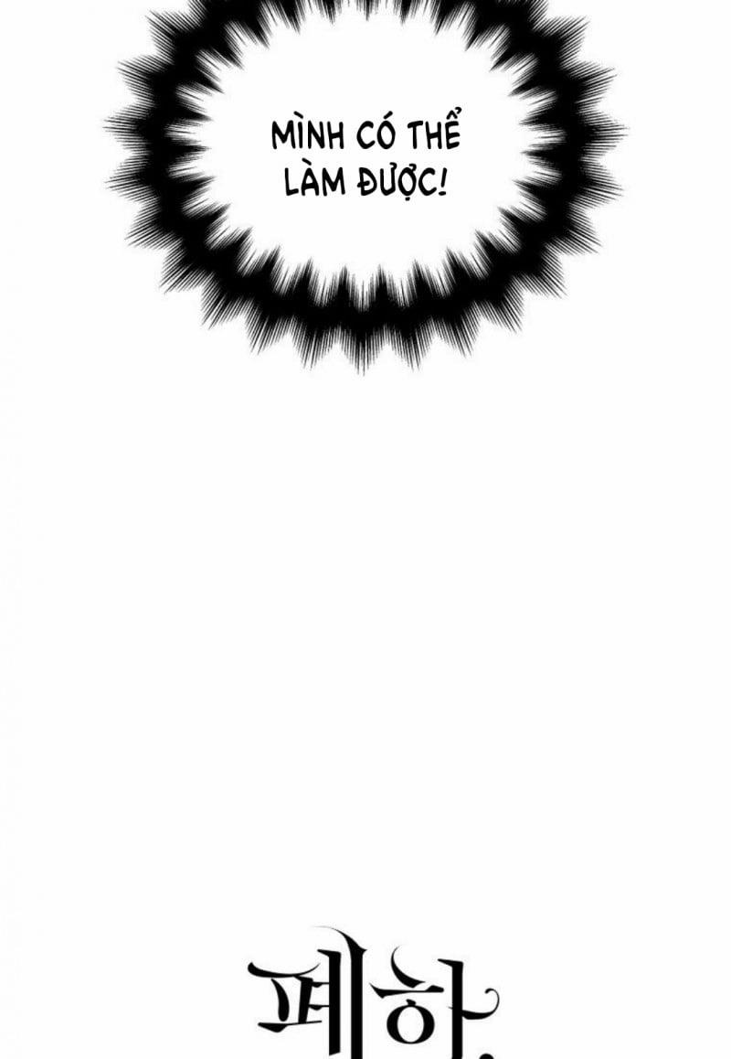 Bệ Hạ,xin Đừng Giết Tôi!! 64 trang 6