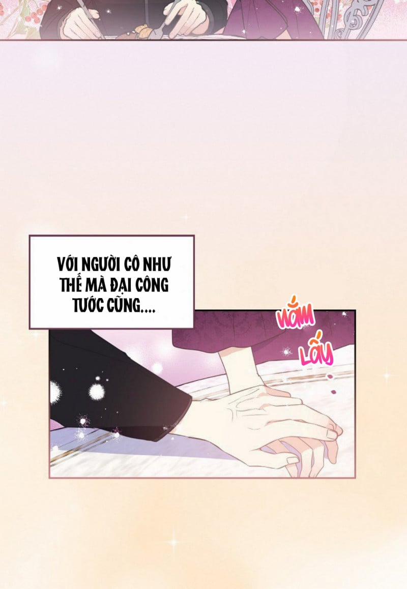 Bệ Hạ,xin Đừng Giết Tôi!! 64 trang 9