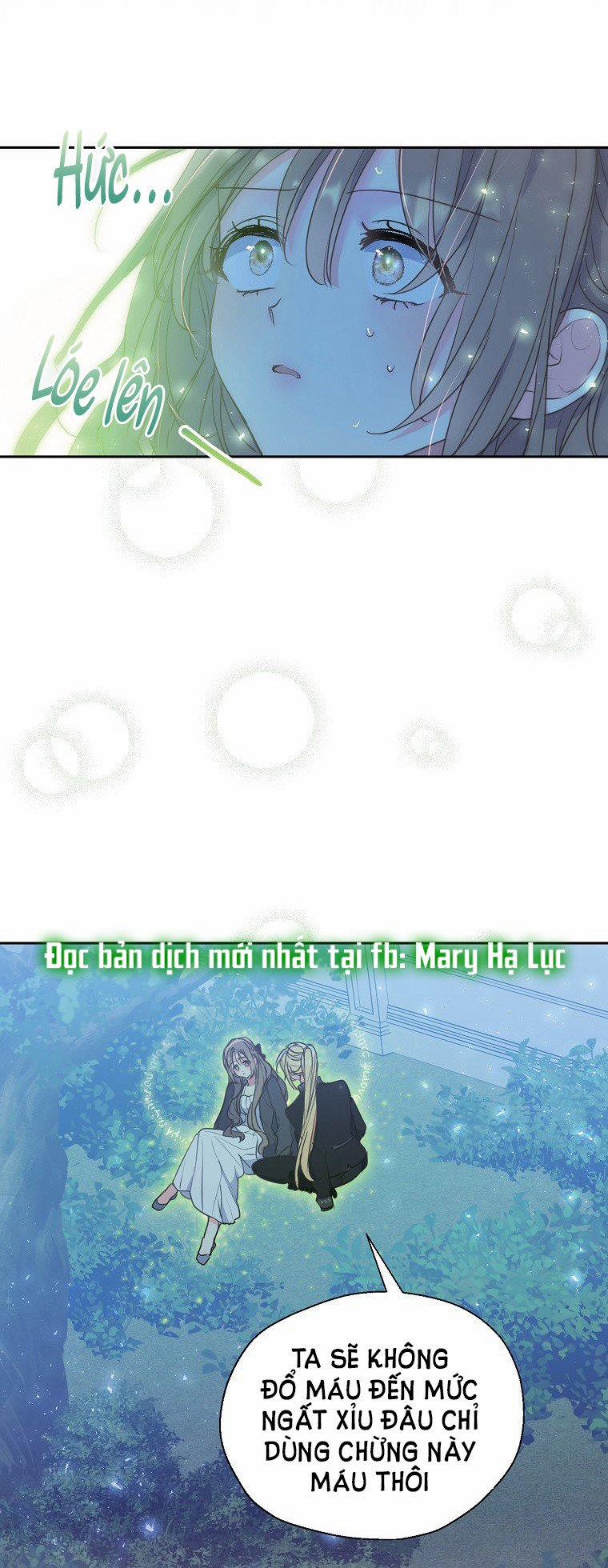 Bệ Hạ,xin Đừng Giết Tôi!! 65.5 trang 0