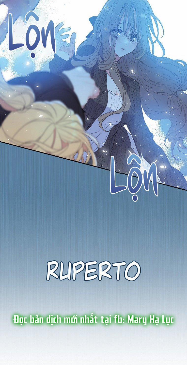 Bệ Hạ,xin Đừng Giết Tôi!! 65.5 trang 17