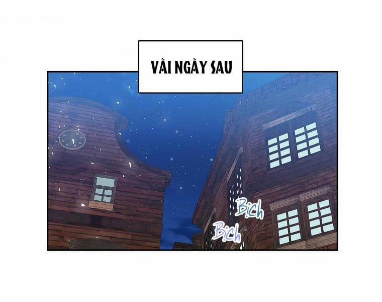 Bệ Hạ,xin Đừng Giết Tôi!! 66.5 trang 0