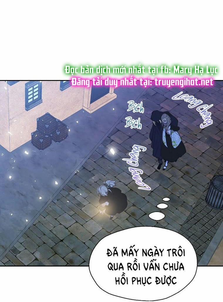 Bệ Hạ,xin Đừng Giết Tôi!! 66.5 trang 1