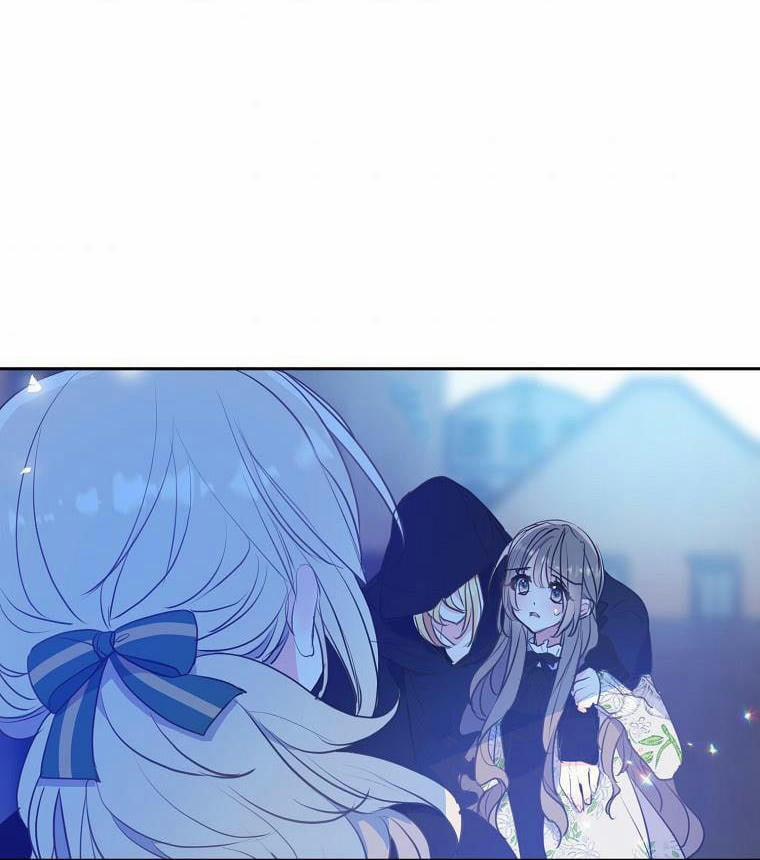 Bệ Hạ,xin Đừng Giết Tôi!! 66.5 trang 10