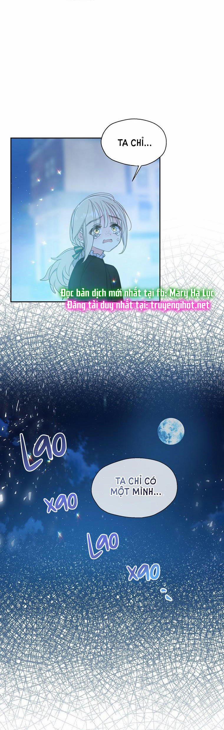 Bệ Hạ,xin Đừng Giết Tôi!! 66.5 trang 12