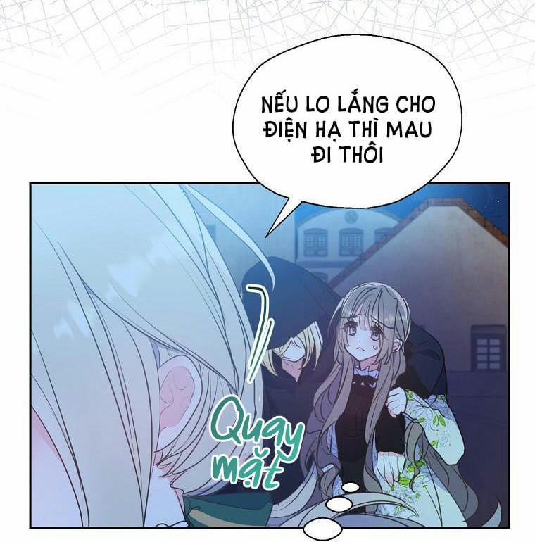 Bệ Hạ,xin Đừng Giết Tôi!! 66.5 trang 13