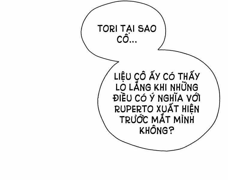 Bệ Hạ,xin Đừng Giết Tôi!! 66.5 trang 14