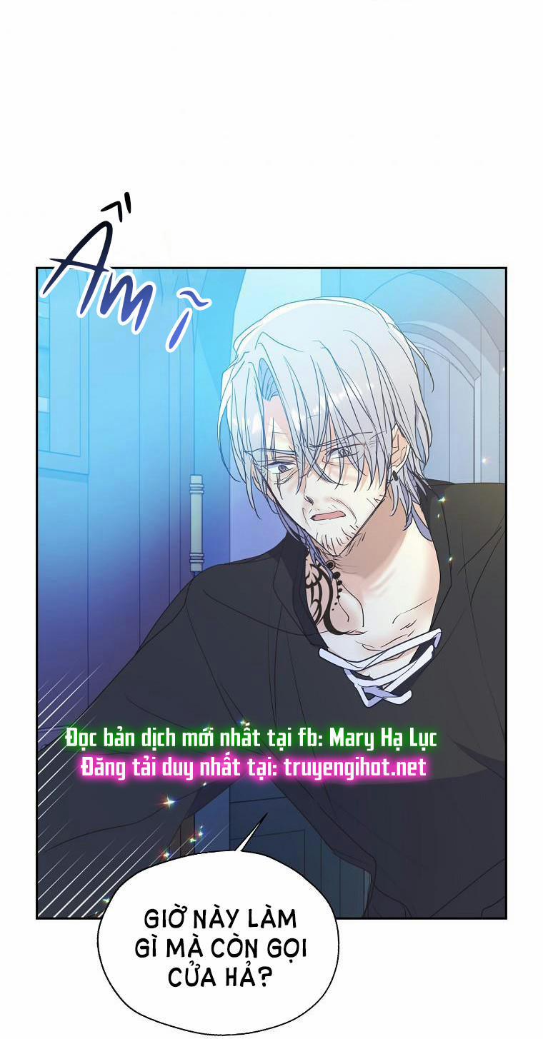 Bệ Hạ,xin Đừng Giết Tôi!! 66.5 trang 17