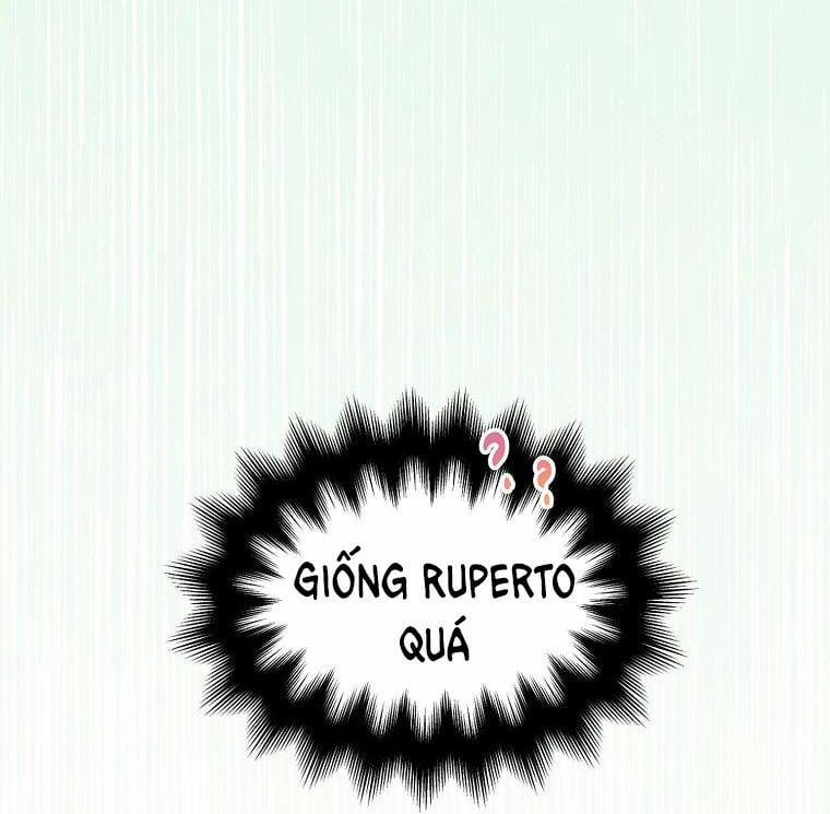 Bệ Hạ,xin Đừng Giết Tôi!! 66.5 trang 26