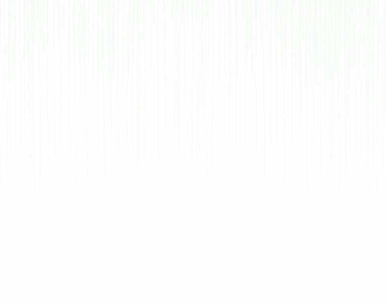 Bệ Hạ,xin Đừng Giết Tôi!! 66.5 trang 27